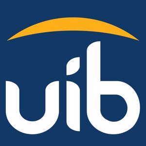 Instructor Universitas Internasional Batam