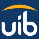 Instructor Universitas Internasional Batam