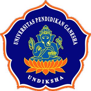 Instructor Universitas Pendidikan Ganesha