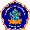 Instructor Universitas Pendidikan Ganesha