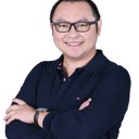 Instructor Yanuar Kurniawan