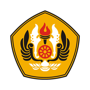 Instructor Universitas Padjadjaran