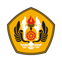 Instructor Universitas Padjadjaran