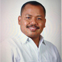 Instructor Supriyono. SE., MM