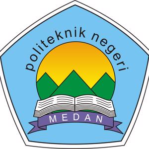 Instructor Politeknik Negeri Medan