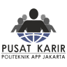 Instructor Politeknik APP Jakarta