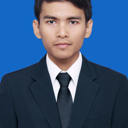 Instructor Galih Setiawan Nurohim