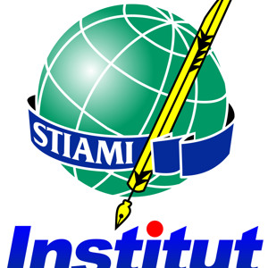 Instructor Institut STIAMI