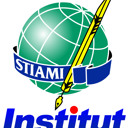 Instructor Institut STIAMI