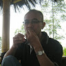 Instructor Deni Danasenjaya