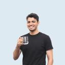 Instructor Muhammad Fadhil