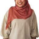 Instructor Tika Ayu Rachmawati