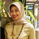 Instructor Ira Kamal