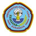 Instructor Universitas Hang Tuah