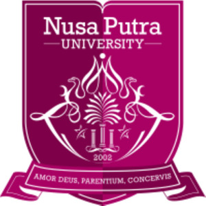 Instructor Universitas Nusa Putra