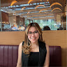 Instructor Artha Nadiny Siahaan