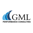 Instructor GML Medan