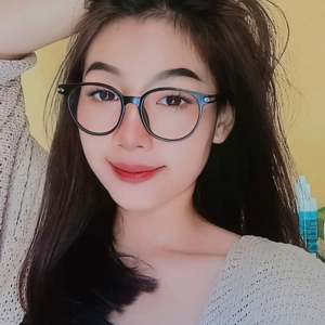 Instructor aqela octafirani Dhuha