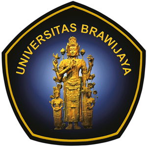 Instructor Universitas Brawijaya