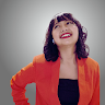 Instructor Soraya Faradilla, S.Psi, MM