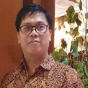 Instructor Cipta Wahyana