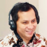 Instructor Surja Wahjudianto