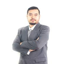 Instructor Doddy Ferdiansyah