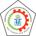 Instructor Politeknik Akademi Kimia Analis