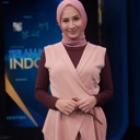 Instructor Rahma Hayuningdyah