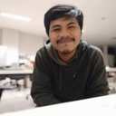Instructor Luthfie Febrianto