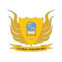 Instructor Joseph Sumarno (GLOBAL PARADIGMA)