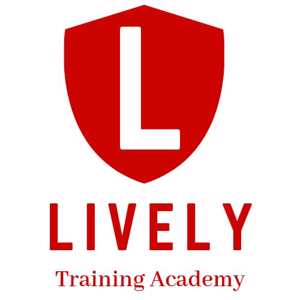 Instructor Lively Academy