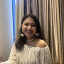 Instructor Lutfi Amalia Adel