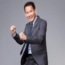 Instructor Louis Sastrawijaya 