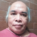 Instructor Awang Harun Satyana