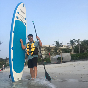 Instructor Sudarsana