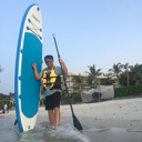 instructor-avatar
