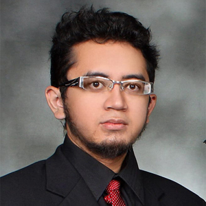 Instructor Eko Noer Kristiyanto