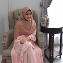 Instructor dr. Helsa Amalia