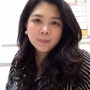 Instructor Prischa Nova