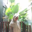 Instructor Ayu Putrinesia