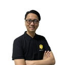 instructor-avatar