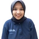 Instructor Fitria Handayani
