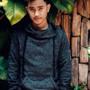 Instructor Prasetyo Katon