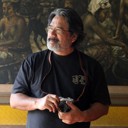 Instructor Darwis Triadi