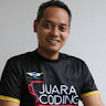 Instructor Dewabrata dewa