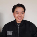 Instructor Selfi Nanda Surya Ning Tyas