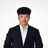 Instructor Yadi Hapriadi