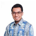 Instructor Abdul Wahid Monayo
