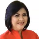 Instructor Helena Rahayu